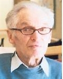 Profilbild Josef Anton Hensel